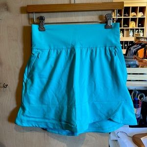 Adidas Ladies Golf Skort